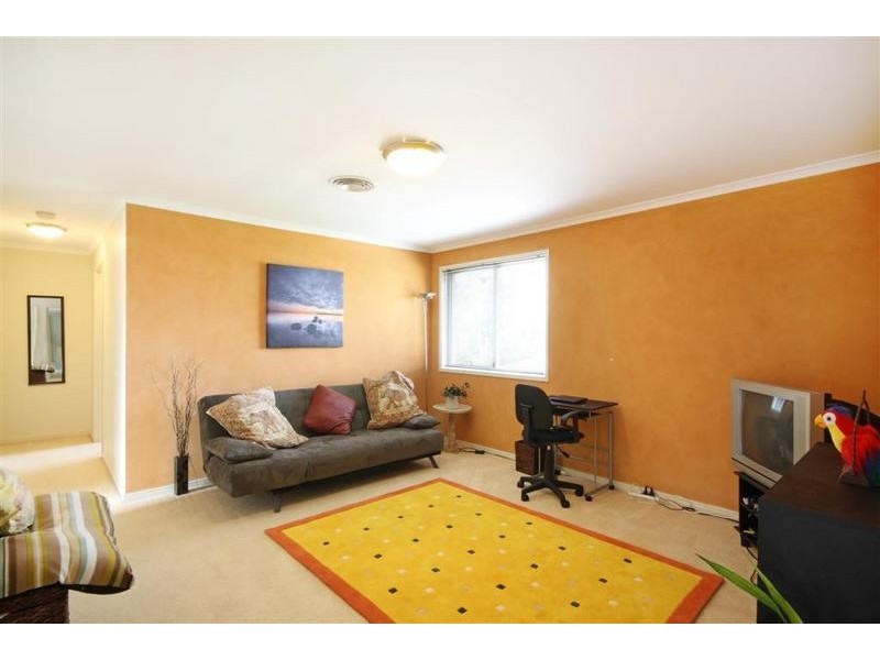 16 Midden Place, Pelican Waters QLD 4551