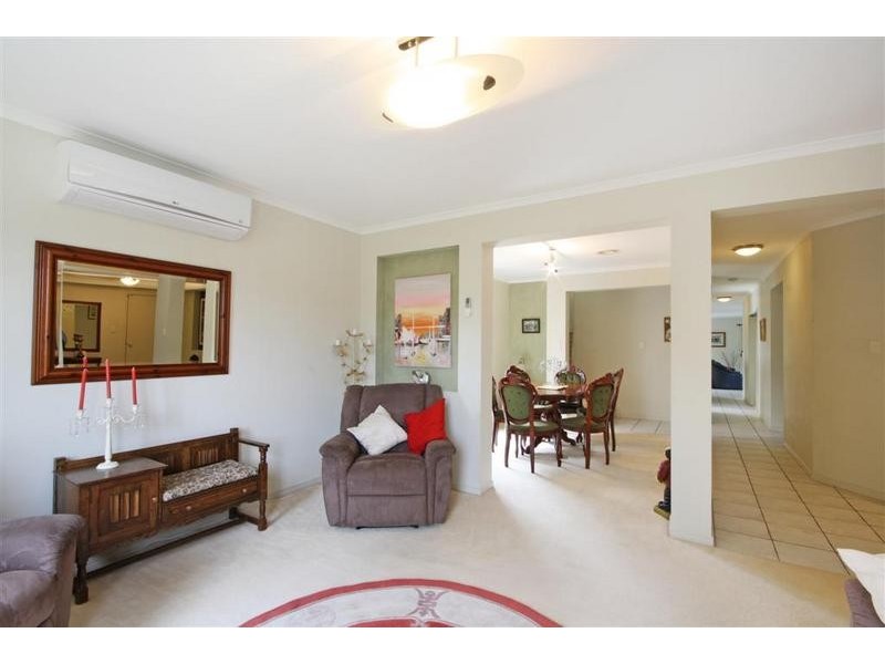 16 Midden Place, Pelican Waters QLD 4551