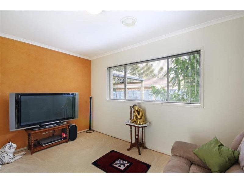 16 Midden Place, Pelican Waters QLD 4551