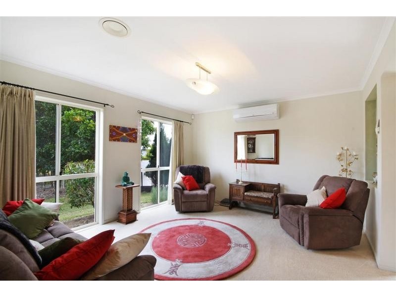 16 Midden Place, Pelican Waters QLD 4551