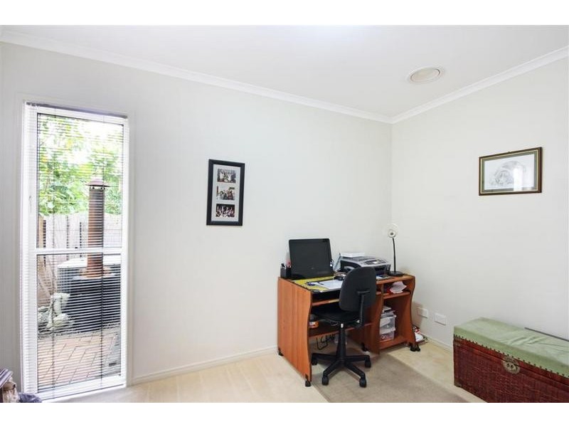 16 Midden Place, Pelican Waters QLD 4551