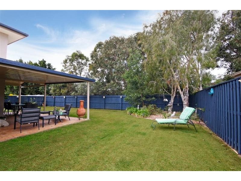 16 Midden Place, Pelican Waters QLD 4551