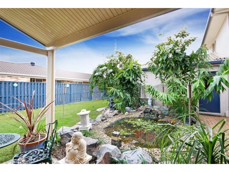 16 Midden Place, Pelican Waters QLD 4551