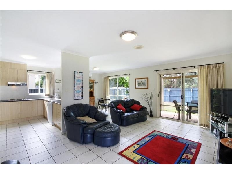 16 Midden Place, Pelican Waters QLD 4551