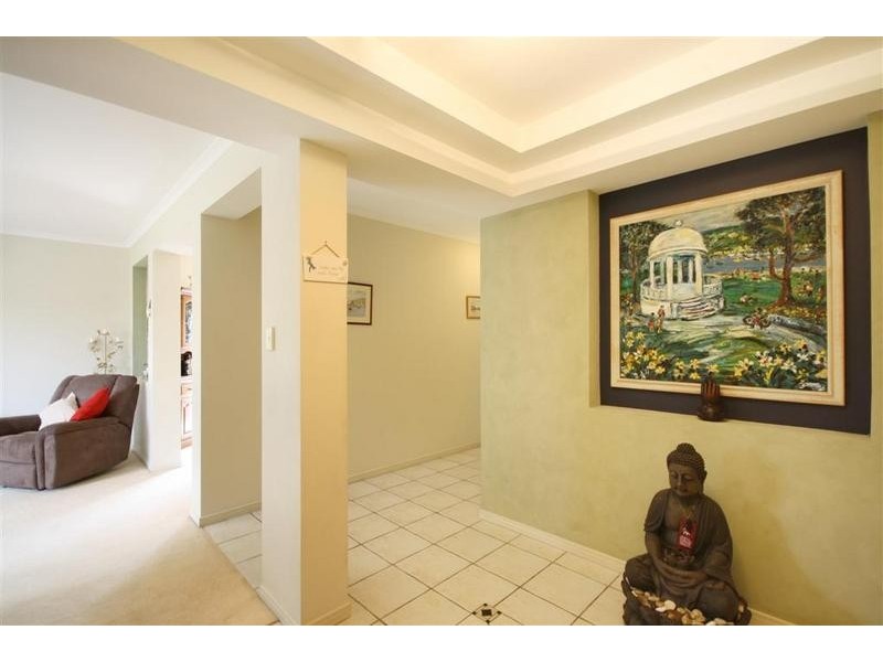 16 Midden Place, Pelican Waters QLD 4551