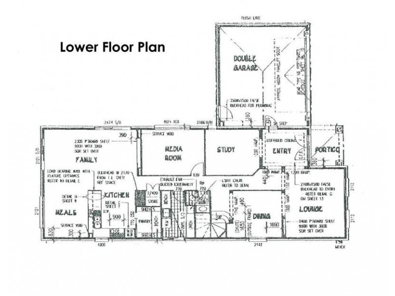 16 Midden Place, Pelican Waters QLD 4551