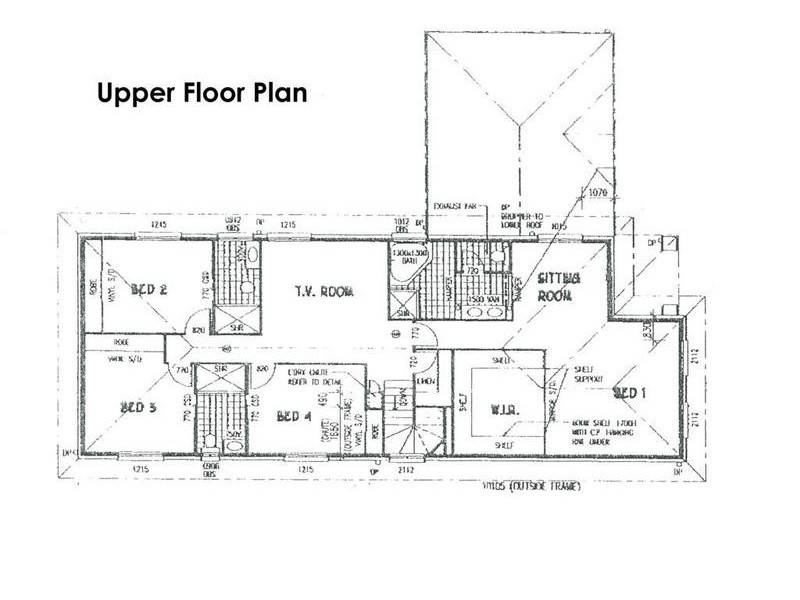 16 Midden Place, Pelican Waters QLD 4551