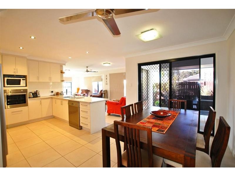 3 Middle Park Street, Little Mountain QLD 4551