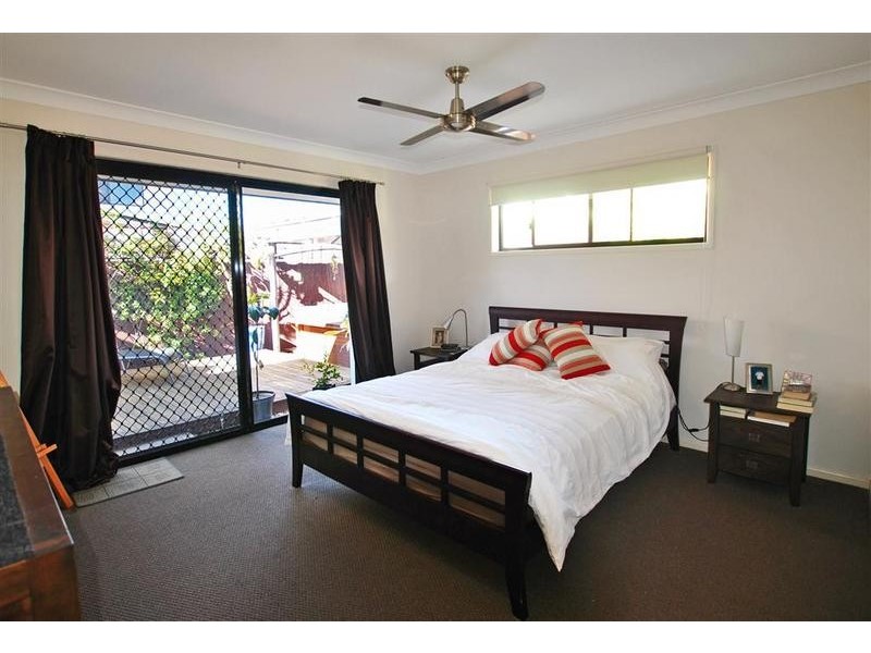 3 Middle Park Street, Little Mountain QLD 4551