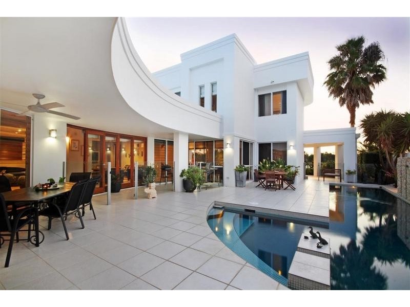 Pelican Waters QLD 4551