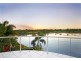 Pelican Waters QLD 4551