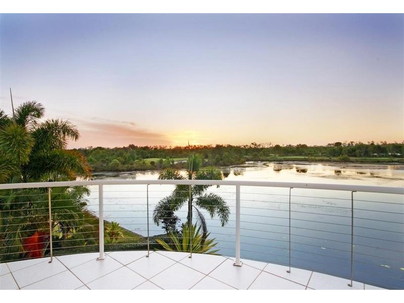 Pelican Waters QLD 4551