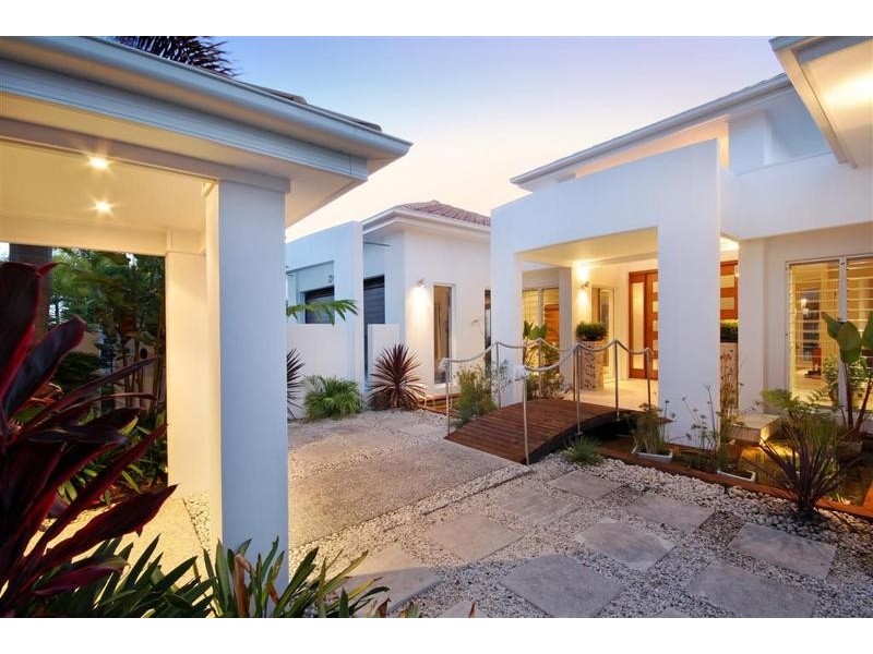 Pelican Waters QLD 4551