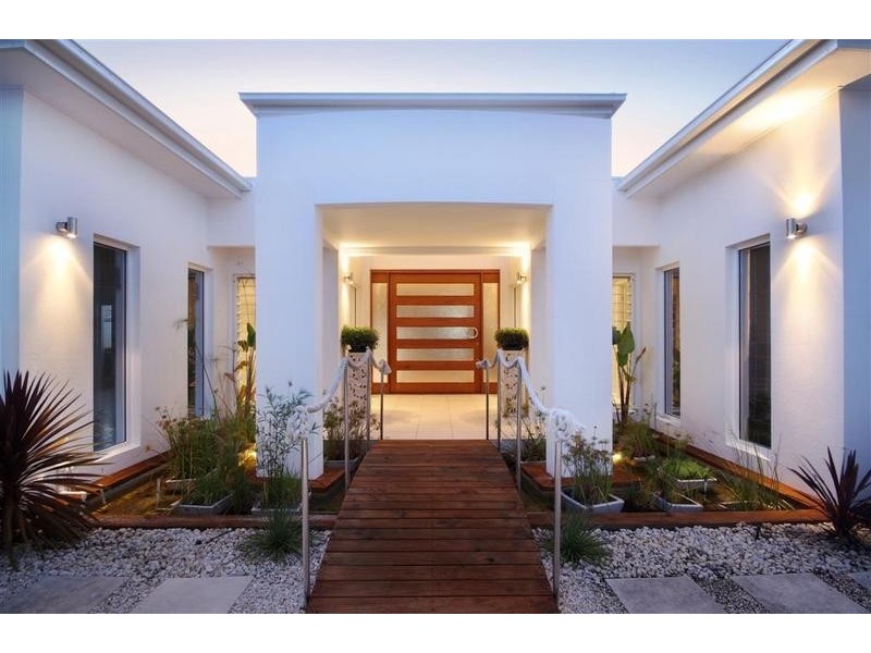 Pelican Waters QLD 4551