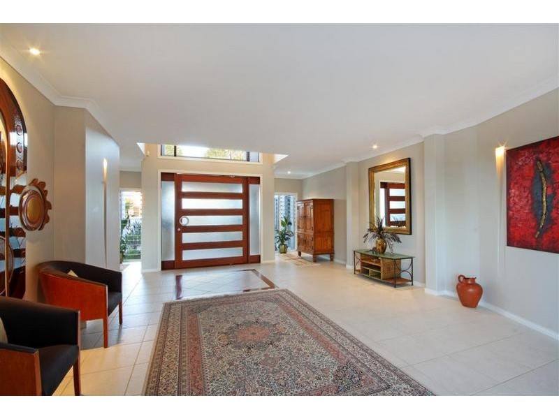 Pelican Waters QLD 4551