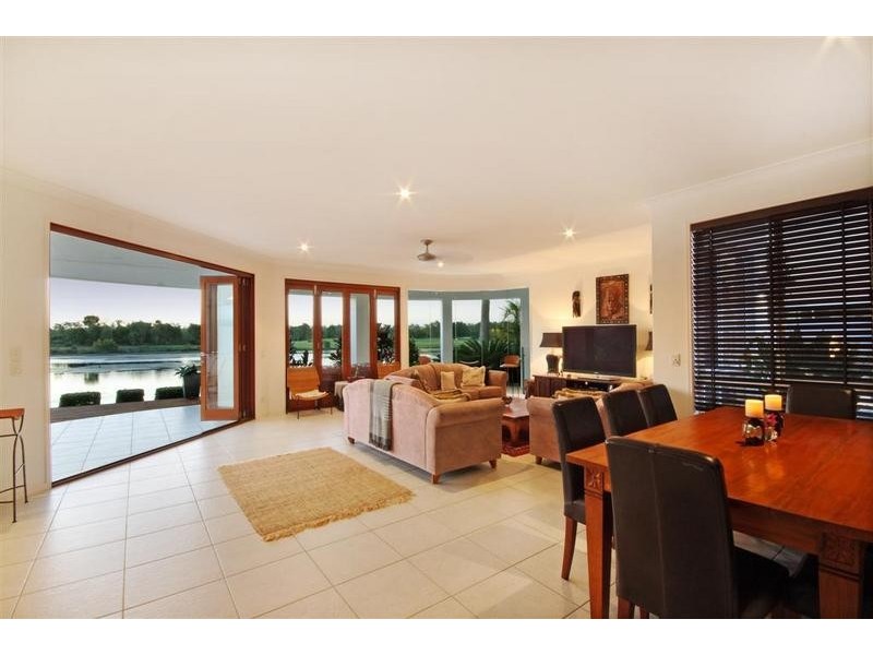 Pelican Waters QLD 4551