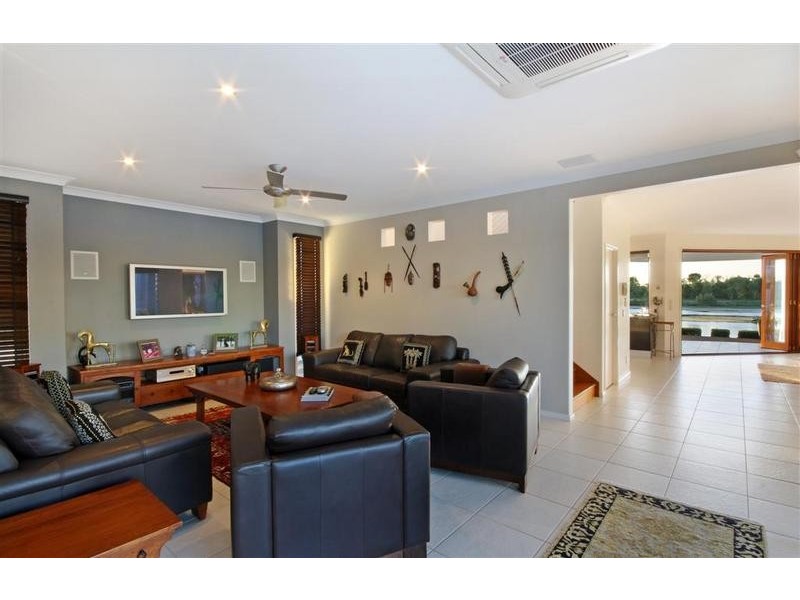 Pelican Waters QLD 4551