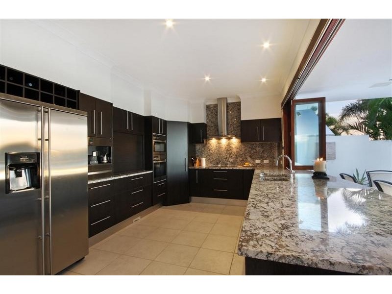 Pelican Waters QLD 4551