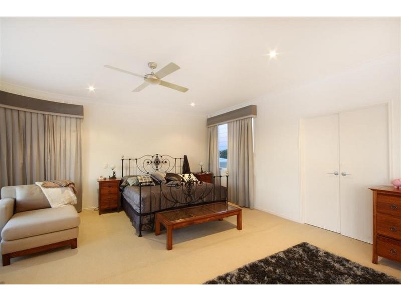 Pelican Waters QLD 4551