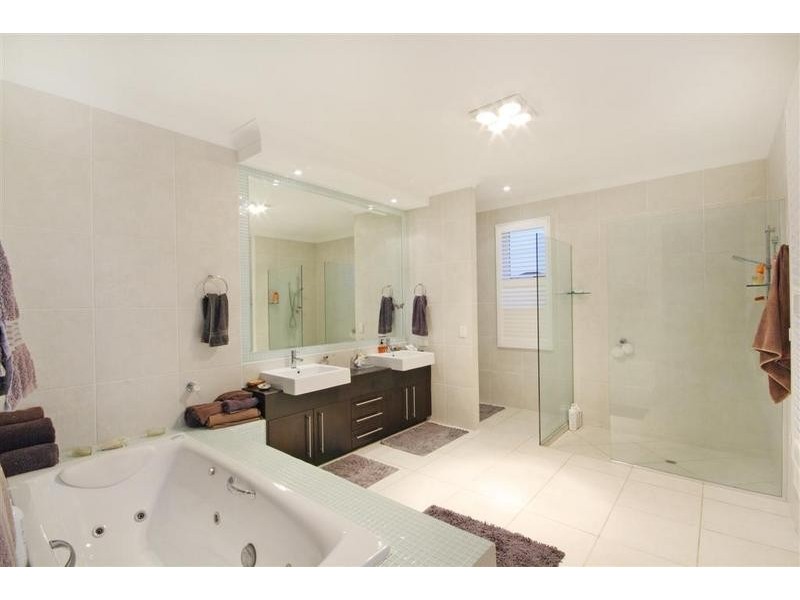 Pelican Waters QLD 4551