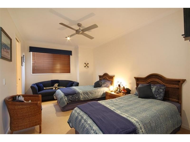 Pelican Waters QLD 4551