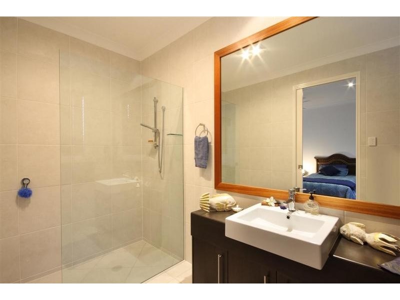 Pelican Waters QLD 4551