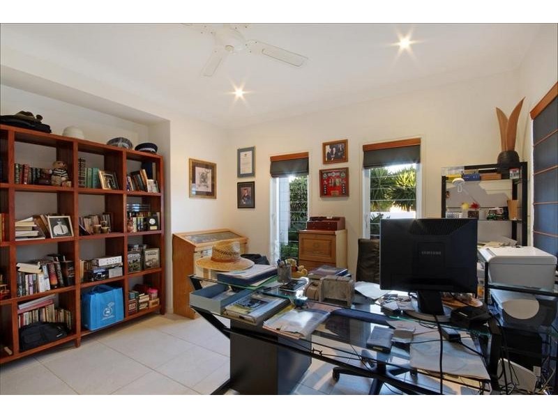 Pelican Waters QLD 4551