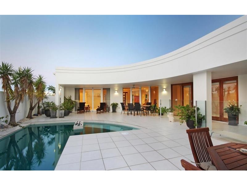 Pelican Waters QLD 4551