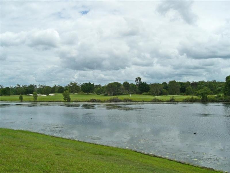 Pelican Waters QLD 4551