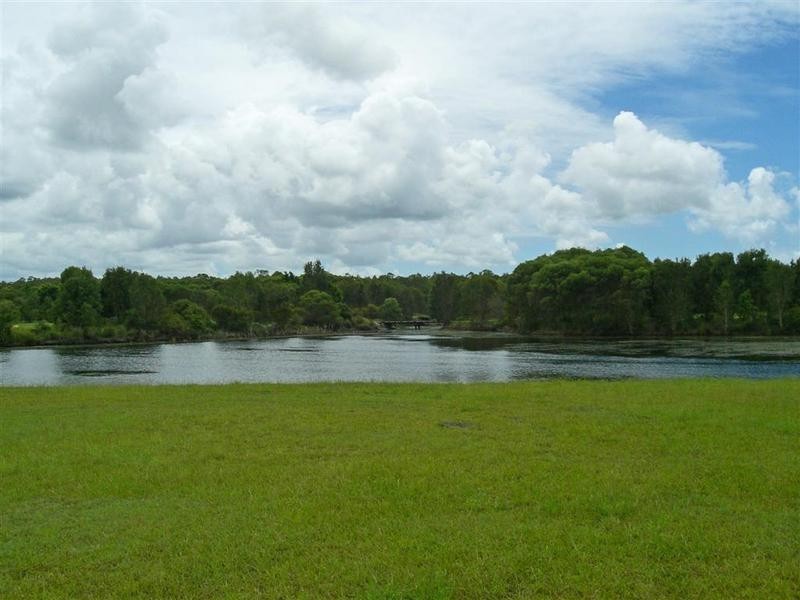 Pelican Waters QLD 4551