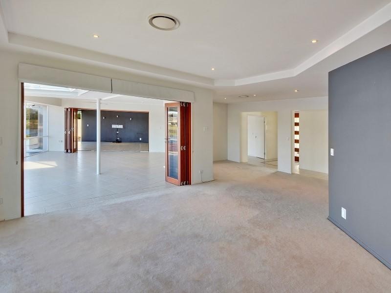 24 Millennium Circuit, Pelican Waters QLD 4551