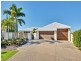 24 Millennium Circuit, Pelican Waters QLD 4551
