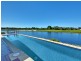 24 Millennium Circuit, Pelican Waters QLD 4551