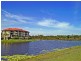 3 Millennium Circuit, Pelican Waters QLD 4551