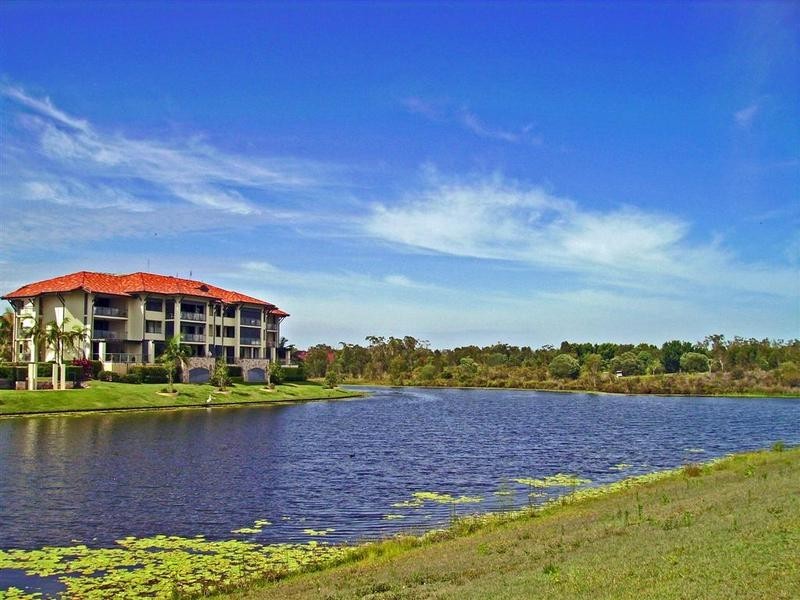 3 Millennium Circuit, Pelican Waters QLD 4551