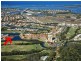 3 Millennium Circuit, Pelican Waters QLD 4551