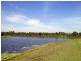 3 Millennium Circuit, Pelican Waters QLD 4551