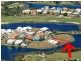 Pelican Waters QLD 4551