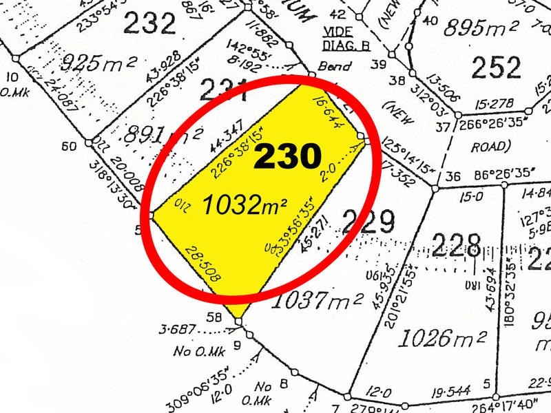 Pelican Waters QLD 4551