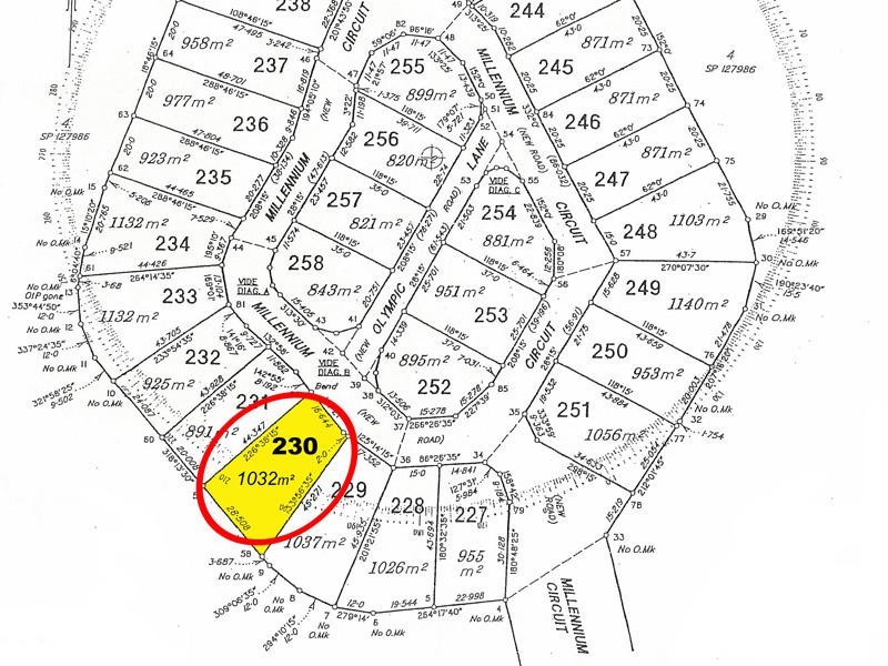 Pelican Waters QLD 4551