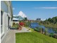 8 Millennium Circuit, Pelican Waters QLD 4551