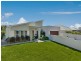 8 Millennium Circuit, Pelican Waters QLD 4551