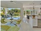 8 Millennium Circuit, Pelican Waters QLD 4551