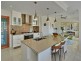 8 Millennium Circuit, Pelican Waters QLD 4551