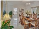 8 Millennium Circuit, Pelican Waters QLD 4551