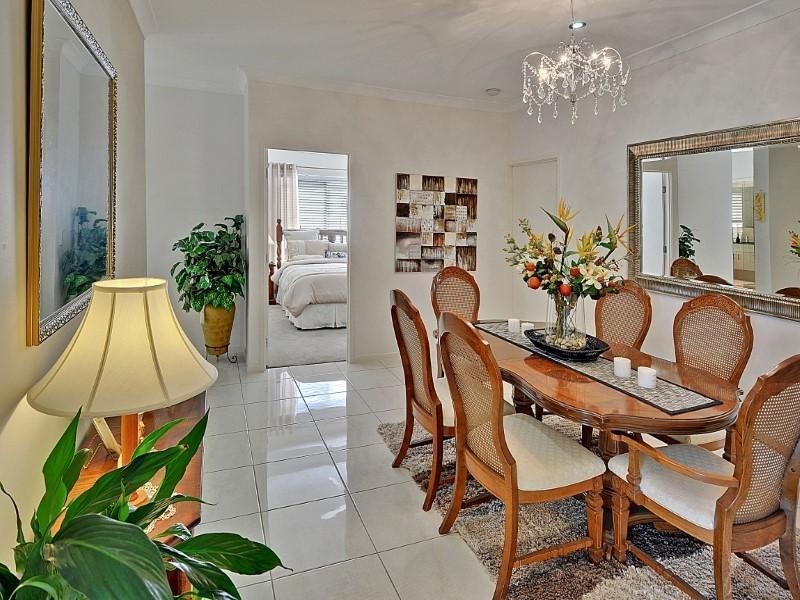 8 Millennium Circuit, Pelican Waters QLD 4551