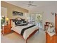 8 Millennium Circuit, Pelican Waters QLD 4551