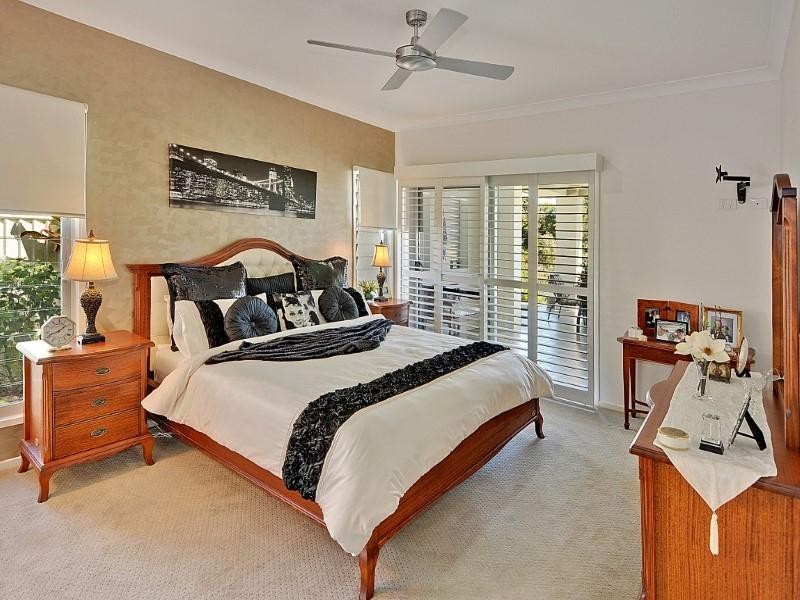 8 Millennium Circuit, Pelican Waters QLD 4551
