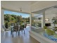 8 Millennium Circuit, Pelican Waters QLD 4551
