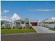 8 Millennium Circuit, Pelican Waters QLD 4551